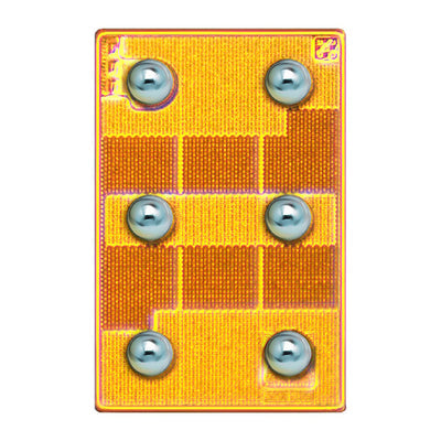 EPC2051 by EPC - GANFET N-CH 100V 1.7A DIE