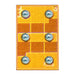 EPC2051 by EPC - GANFET N-CH 100V 1.7A DIE