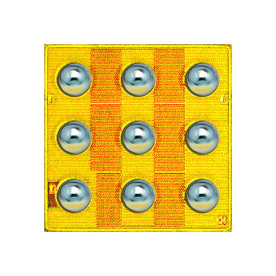 EPC2052 by EPC - GANFET N-CH 100V 8.2A DIE