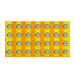 EPC2053 by EPC - GANFET N-CH 100V 48A DIE