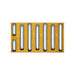 EPC2065 by EPC - GAN FET 80V .0036OHM 8BUMP DIE