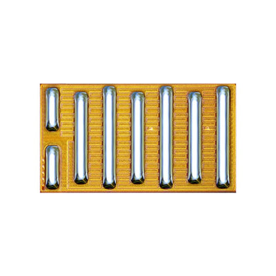 EPC2088 by EPC - TRANS GAN 100V .0032OHM BMP DIE