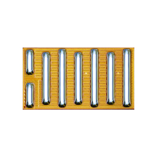 EPC2088 by EPC - TRANS GAN 100V .0032OHM BMP DIE