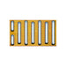 EPC2088 by EPC - TRANS GAN 100V .0032OHM BMP DIE