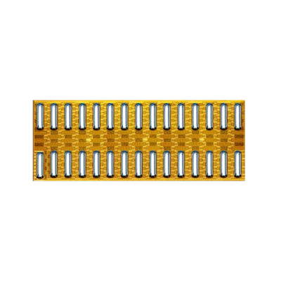EPC2066 by EPC - TRANSISTOR GAN 40V .001OHM