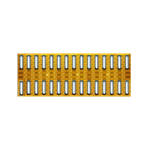 EPC2066 by EPC - TRANSISTOR GAN 40V .001OHM