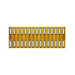 EPC2066 by EPC - TRANSISTOR GAN 40V .001OHM