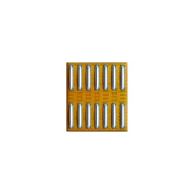 EPC2067 by EPC - TRANS GAN .0015OHM 40V 14LGA