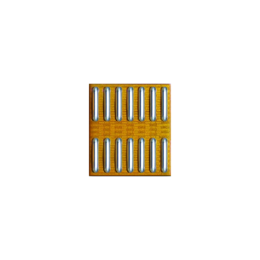EPC2067 by EPC - TRANS GAN .0015OHM 40V 14LGA
