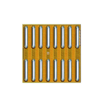 EPC2069 by EPC - GAN FET 40V .002OHM 8BUMP DIE