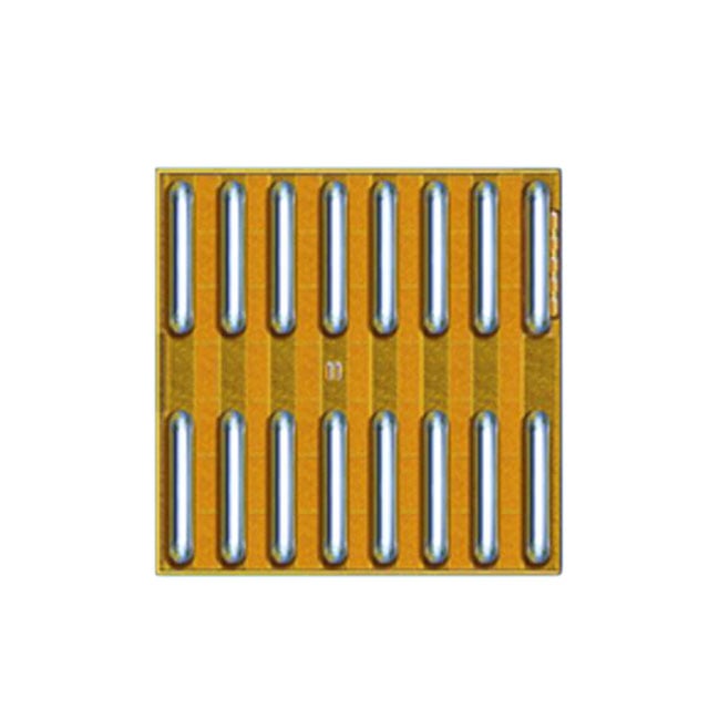 EPC2069 by EPC - GAN FET 40V .002OHM 8BUMP DIE