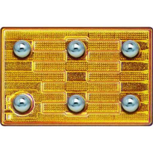 EPC2070 by EPC - TRANS GAN DIE 100V .022OHM