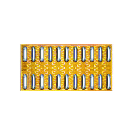 EPC2071 by EPC - TRANS GAN 100V .0022OHM 21BMPD