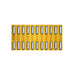 EPC2071 by EPC - TRANS GAN 100V .0022OHM 21BMPD