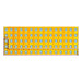 EPC2101 by EPC - GAN TRANS ASYMMETRICAL HALF BRID