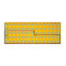 EPC2103 by EPC - GAN TRANS SYMMETRICAL HALF BRIDG
