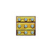 EPC2107 by EPC - GANFET 3 N-CH 100V 9BGA