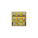 EPC2108 by EPC - GANFET 3 N-CH 60V/100V 9BGA