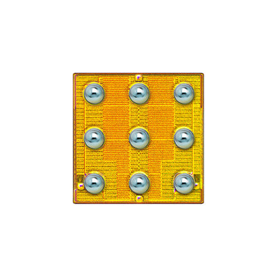 EPC2110 by EPC - GANFET 2NCH 120V 3.4A DIE