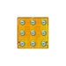 EPC2110 by EPC - GANFET 2NCH 120V 3.4A DIE
