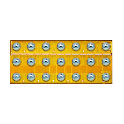 EPC2111 by EPC - GAN TRANS ASYMMETRICAL HALF BRID
