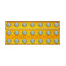 EPC2111 by EPC - GAN TRANS ASYMMETRICAL HALF BRID