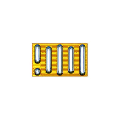 EPC2204A by EPC - TRANS GAN 80V .006OHM AECQ101