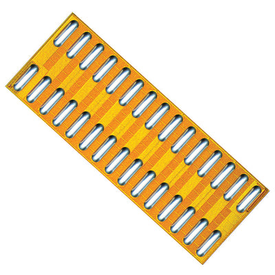 EPC2206 by EPC - GANFET N-CH 80V 90A DIE