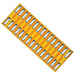 EPC2206 by EPC - GANFET N-CH 80V 90A DIE