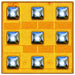 EPC2214 by EPC - GANFET N-CH 80V 10A DIE