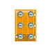 EPC2216 by EPC - GANFET N-CH 15V 3.4A DIE