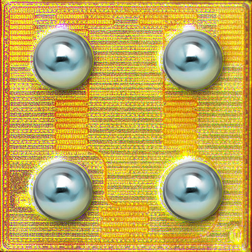 EPC2219 by EPC - TRANS GAN 65V AECQ101 3.3OHM DIE