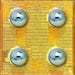 EPC2219 by EPC - TRANS GAN 65V AECQ101 3.3OHM DIE