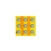 EPC2252 by EPC - TRANSGAN 80V.011OHM AECQ101 9BGA
