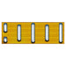 EPC2215 by EPC - GAN TRANS 200V 8MOHM BUMPED DIE