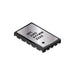 EPC2302ENGRT by EPC - TRANS GAN 100V DIE .0019OHM