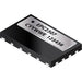 EPC2307ENGRT by EPC - TRANS GAN 200V .010OHM 7QFN