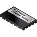 EPC2308ENGRT by EPC - TRANS GAN 150V .006OHM 3X5PQFN