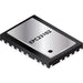 EPC23102ENGRT by EPC - IC HALF BRIDGE DRIVER 35A 13WQFN