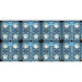 EPC330-CSP32-001 by ESPROS Photonics AG - SENSOR 16 PHOTODIODES 850NM