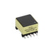EPC3408G-LF by PCA Electronics, Inc. - POE FLYBACK XFM 3.3V, 25W