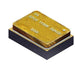 EPC7020GC by EPC Space, LLC - GAN FET HEMT 200V 80A COTS 5UB