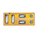 EPC8010 by EPC - GANFET N-CH 100V 4A DIE