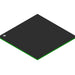 LC4256B-5FN256BC by Lattice Semiconductor Corporation - IC CPLD 256MC 5NS 256FPBGA
