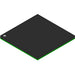LC4256B-5F256BC by Lattice Semiconductor Corporation - IC CPLD 256MC 5NS 256FPBGA