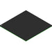 EP20K100BC356-1V by Altera - LOADABLE PLD, 2.5NS PBGA356