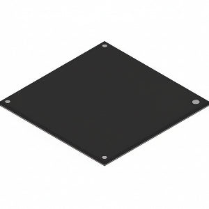 EP20K100EBC356-2 by Altera - IC FPGA 246 I/O 356BGA
