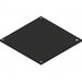 EP20K100EBC356-2 by Altera - IC FPGA 246 I/O 356BGA