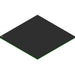 EPF10K100EBC356-2X by Altera - IC FPGA 274 I/O 356BGA