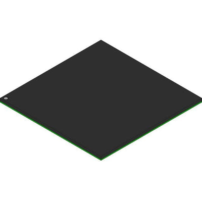 EPF10K130EBC356-3 by Altera - IC FPGA 274 I/O 356BGA